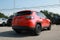 2021 Jeep Compass Sport FWD
