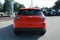 2021 Jeep Compass Sport FWD