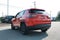 2021 Jeep Compass Sport FWD
