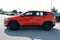 2021 Jeep Compass Sport FWD