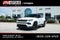 2022 Jeep Compass Altitude FWD