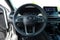 2022 Jeep Compass Altitude FWD