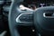 2022 Jeep Compass Altitude FWD