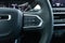 2022 Jeep Compass Altitude FWD