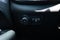 2022 Jeep Compass Altitude FWD