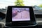 2022 Jeep Compass Altitude FWD
