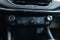 2022 Jeep Compass Altitude FWD
