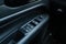 2022 Jeep Compass Altitude FWD