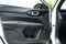 2022 Jeep Compass Altitude FWD
