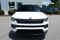 2022 Jeep Compass Altitude FWD