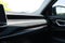 2022 Jeep Compass Altitude FWD