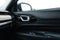 2022 Jeep Compass Altitude FWD
