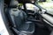 2022 Jeep Compass Altitude FWD