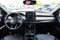 2022 Jeep Compass Altitude FWD