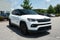 2022 Jeep Compass Altitude FWD