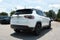 2022 Jeep Compass Altitude FWD