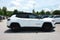 2022 Jeep Compass Altitude FWD