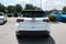 2022 Jeep Compass Altitude FWD