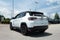 2022 Jeep Compass Altitude FWD