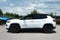 2022 Jeep Compass Altitude FWD