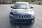 2020 Jeep Compass Sun and Safety FWD