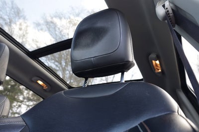 2020 Jeep Compass Sun and Safety FWD