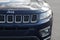 2020 Jeep Compass Sun and Safety FWD