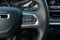 2023 Jeep Compass Sport 4x4