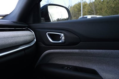 2023 Jeep Compass Sport 4x4