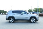 2023 Jeep Compass Sport 4x4