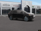 2026 Jeep Compass COMPASS 85TH ANNIVERSARY EDITION 4X4