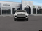 2026 Jeep Compass COMPASS 85TH ANNIVERSARY EDITION 4X4