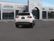 2026 Jeep Compass COMPASS 85TH ANNIVERSARY EDITION 4X4