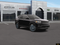 2026 Jeep Compass COMPASS 85TH ANNIVERSARY EDITION 4X4