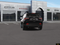 2026 Jeep Compass COMPASS 85TH ANNIVERSARY EDITION 4X4