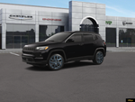 2026 Jeep Compass COMPASS 85TH ANNIVERSARY EDITION 4X4