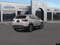 2026 Jeep Compass COMPASS 85TH ANNIVERSARY EDITION 4X4