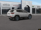 2026 Jeep Compass COMPASS 85TH ANNIVERSARY EDITION 4X4