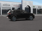 2026 Jeep Compass COMPASS 85TH ANNIVERSARY EDITION 4X4