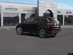 2026 Jeep Compass COMPASS 85TH ANNIVERSARY EDITION 4X4