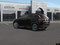 2026 Jeep Compass COMPASS 85TH ANNIVERSARY EDITION 4X4