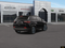 2026 Jeep Compass COMPASS 85TH ANNIVERSARY EDITION 4X4