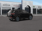 2026 Jeep Compass COMPASS 85TH ANNIVERSARY EDITION 4X4