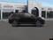 2026 Jeep Compass COMPASS 85TH ANNIVERSARY EDITION 4X4