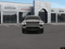 2026 Jeep Compass COMPASS 85TH ANNIVERSARY EDITION 4X4