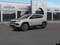 2026 Jeep Compass COMPASS 85TH ANNIVERSARY EDITION 4X4