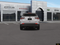 2026 Jeep Compass COMPASS 85TH ANNIVERSARY EDITION 4X4