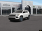 2026 Jeep Compass COMPASS 85TH ANNIVERSARY EDITION 4X4