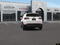 2026 Jeep Compass COMPASS 85TH ANNIVERSARY EDITION 4X4