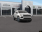 2026 Jeep Compass COMPASS 85TH ANNIVERSARY EDITION 4X4